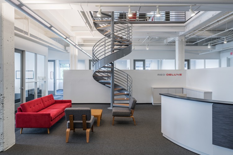 丨美国孟菲斯丨Looney Ricks Kiss-26