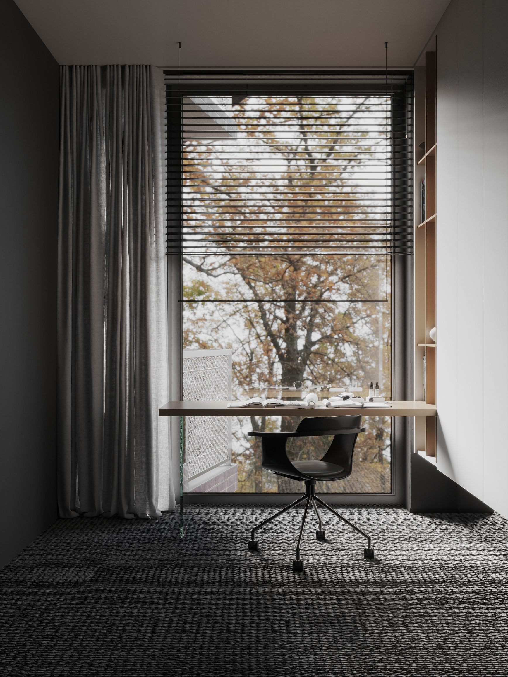 柏林 150 阿尔蒂米特罗

注：ARTIMITRO可能是一个特定的名称（如人名、地名、品牌名等），由于缺乏更多背景信息，只能按照音译处理 丨俄罗斯莫斯科丨未明确体现单一设计方,涉及相关人员有Artur Mitroshkin等-45