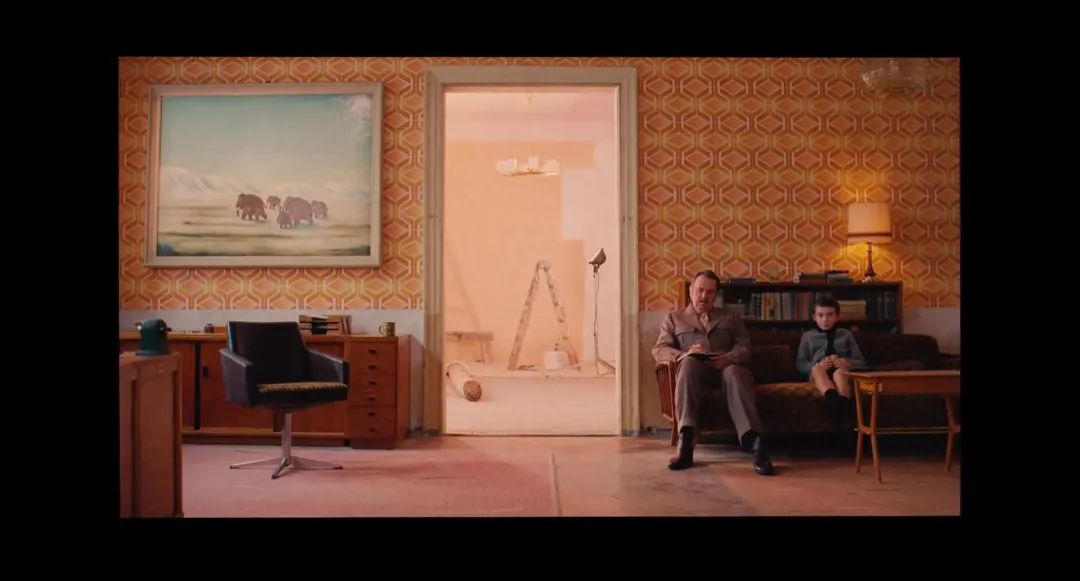 安品园舍 · 600㎡合院别墅设计-91