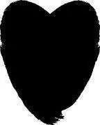 90㎡现代婚房 | “黑白灰”的纯粹浪漫-54