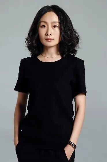 东方太阳城丨中国北京丨One Space室内设计工作室-62