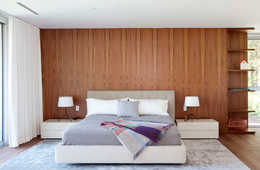 温哥华点灰住宅-20