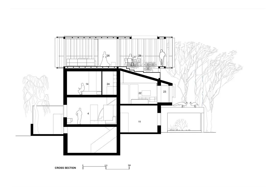 桑加特工作室-44