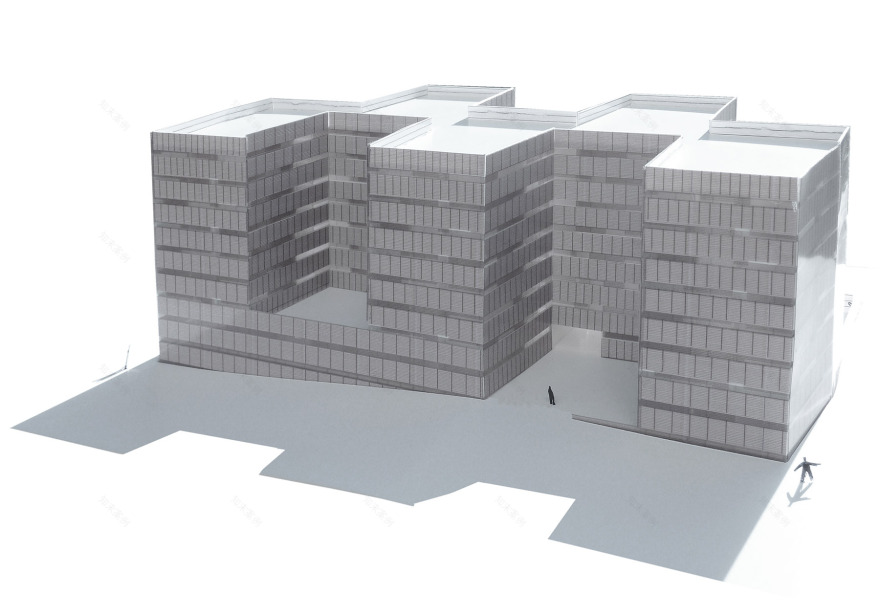 无明确提及丨西班牙托莱多-16