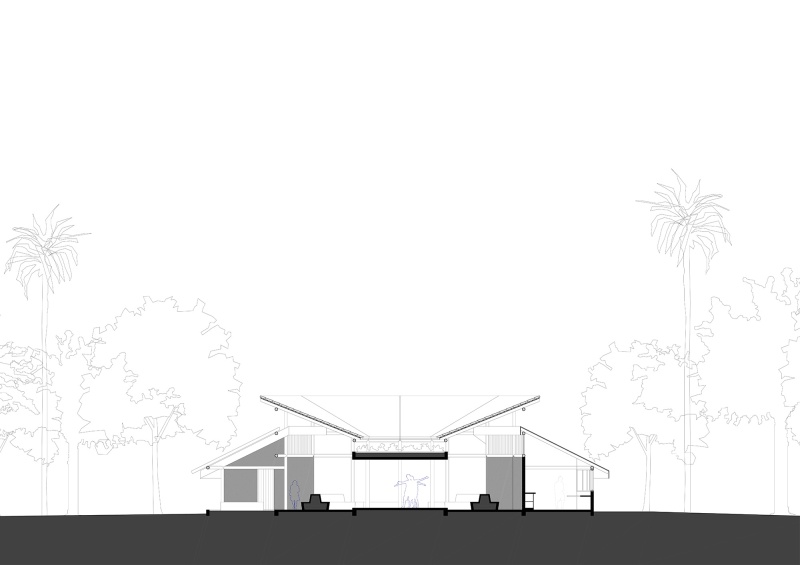 丨Brazil丨Grupo Fresta-89