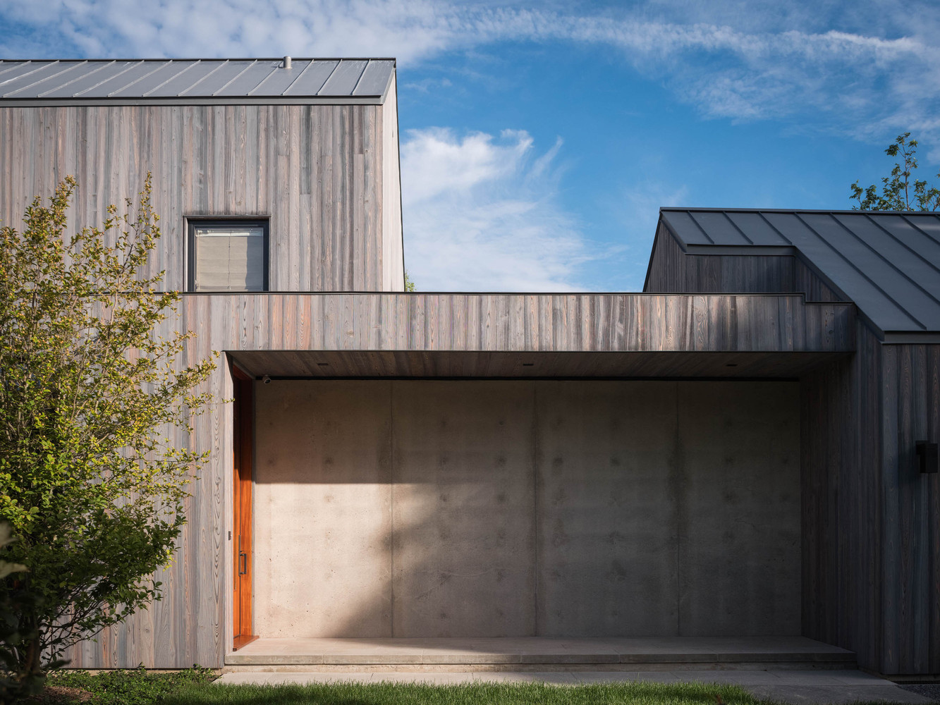 HOUSE IN THE LANES  ARCHITECTURE-43