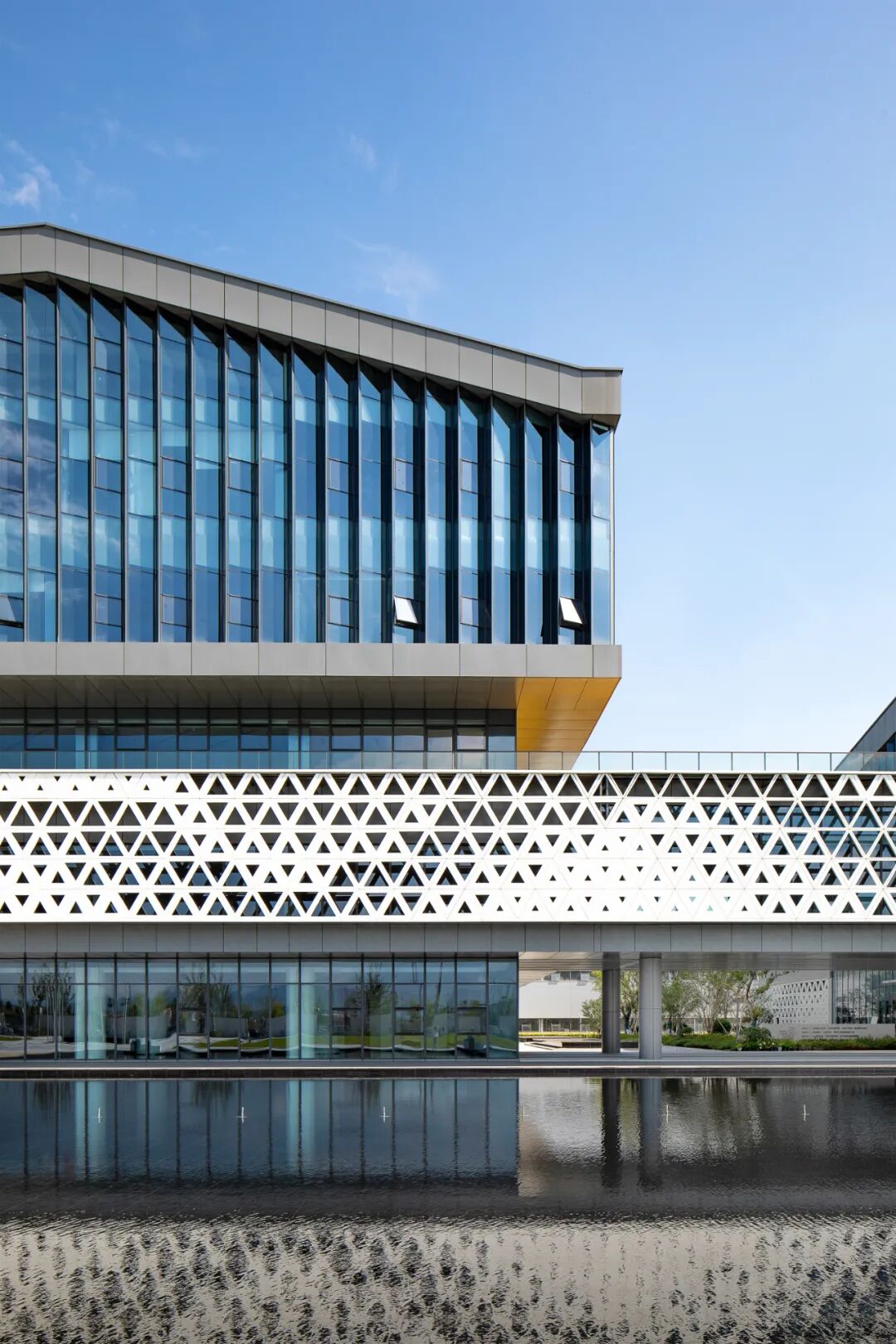 金螳螂▏吉曜通行衢州基地-24