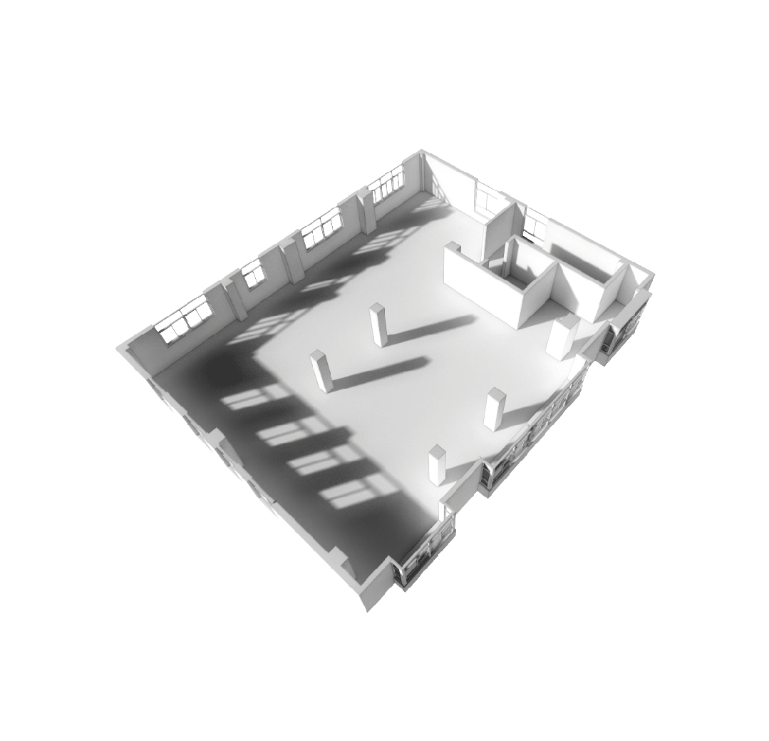 回归本原丨中国汕头丨由里设计-37