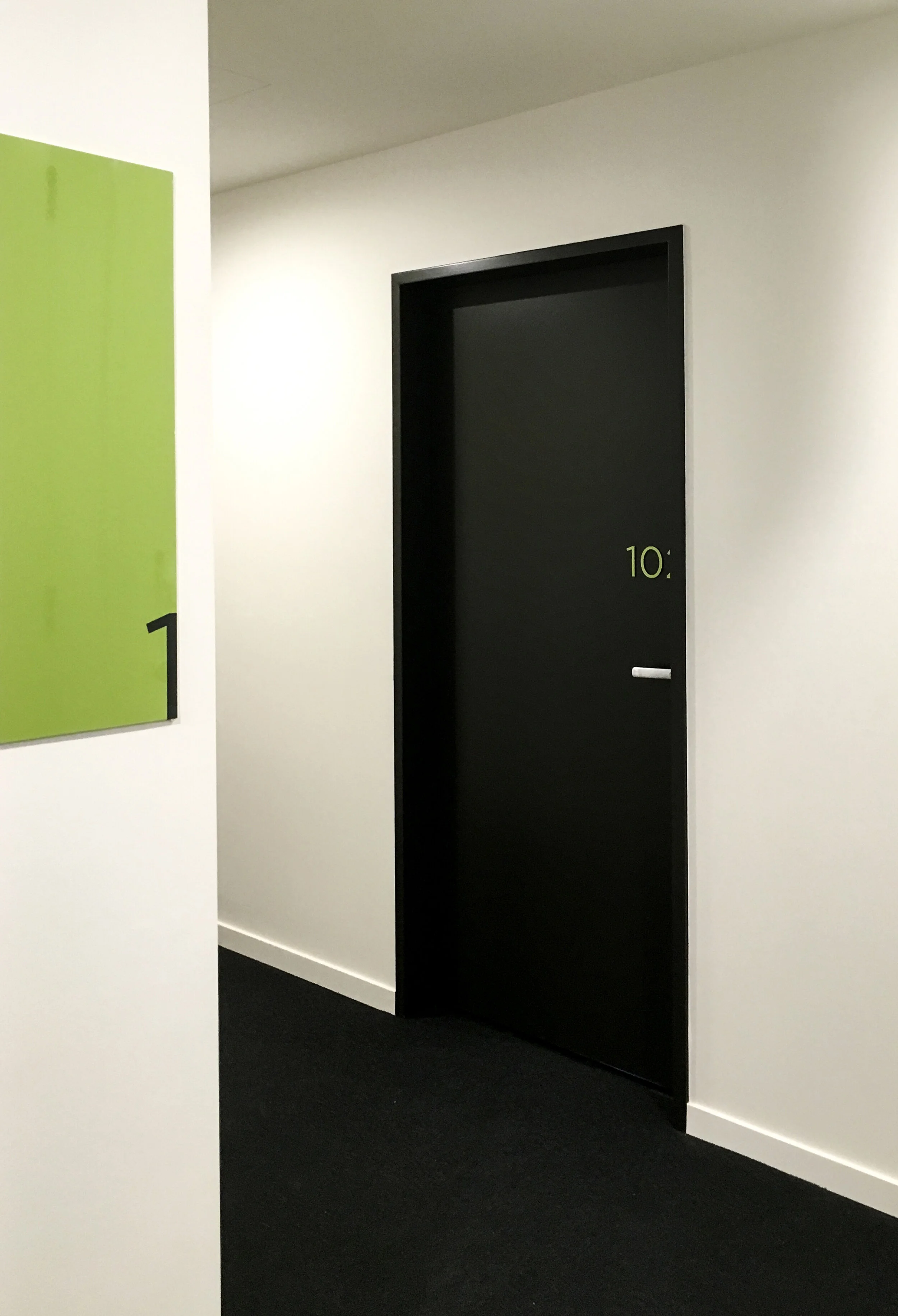 丨ARTISAN ARCHITECTS-39