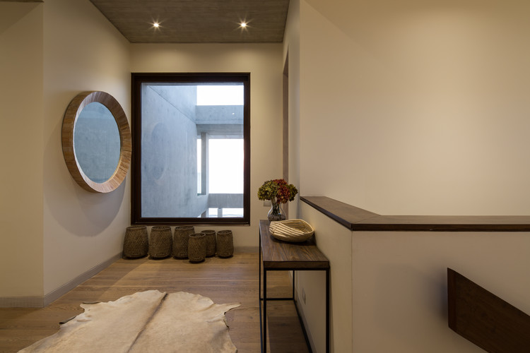 智利海洋别墅-41