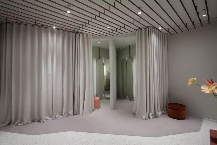 【152期】6月11日 最新零售商业空间设计-13