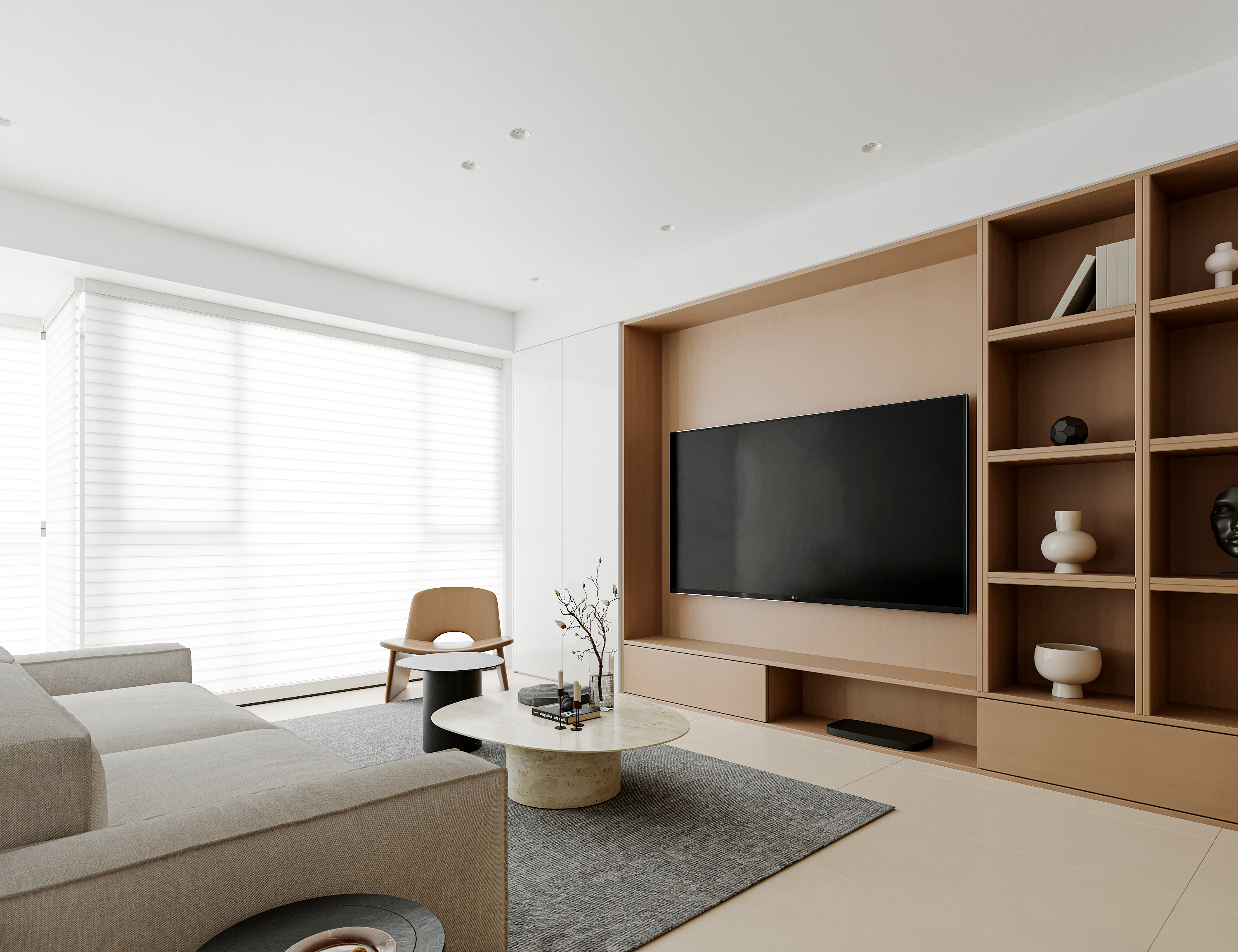 现代极简渲染-7