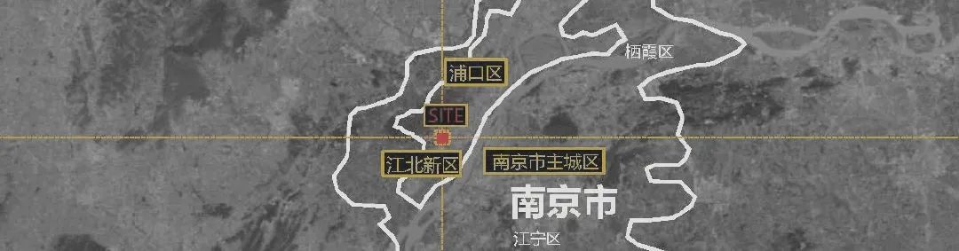 解构生活的艺术 | 南京招商雍宁府​（大区）-21