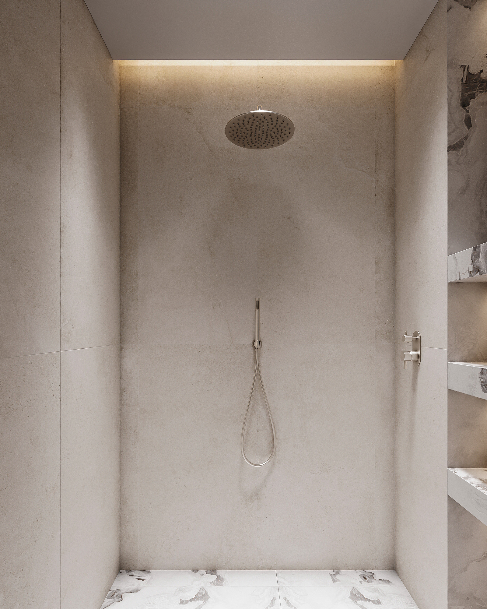 Apartment 120m2-29