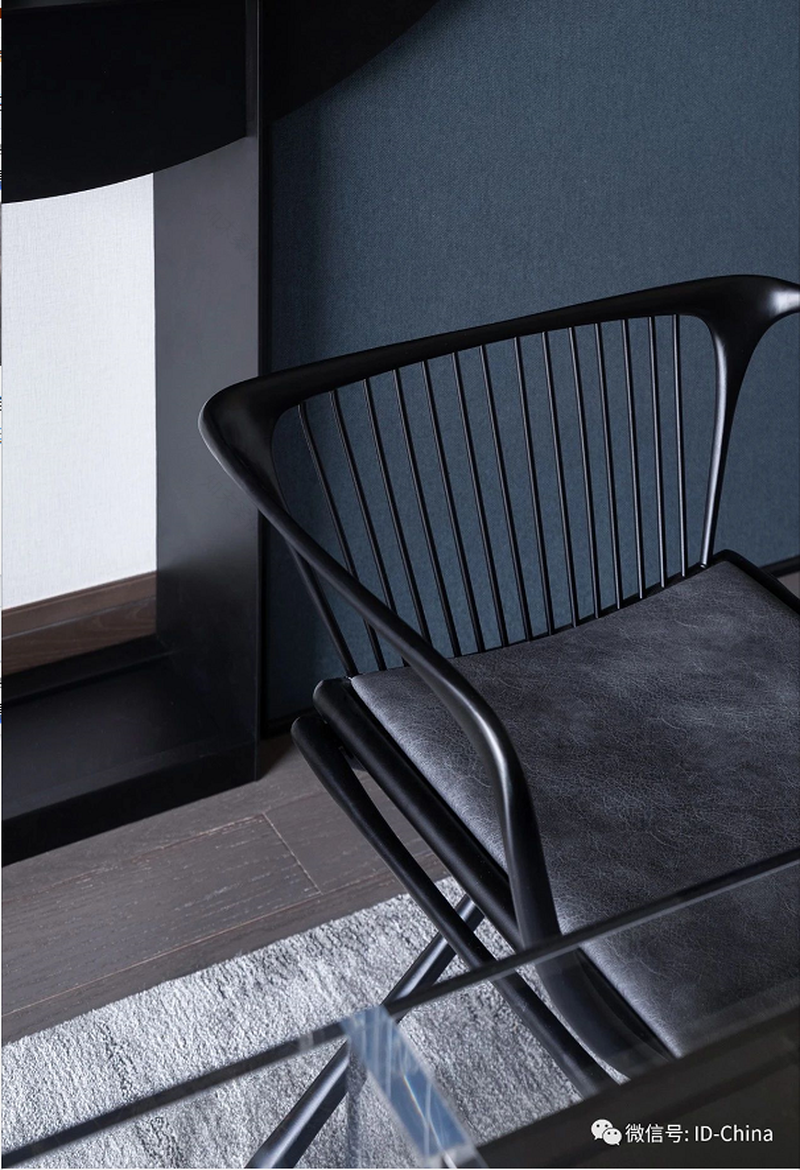 成都万华麓湖生态城玥港C22项目-55