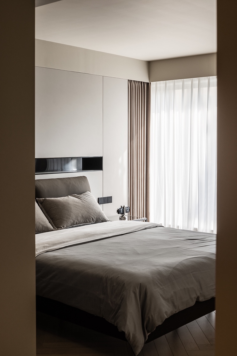 实景《川里》｜在空间自由行走丨中国济南丨以志盛视-44