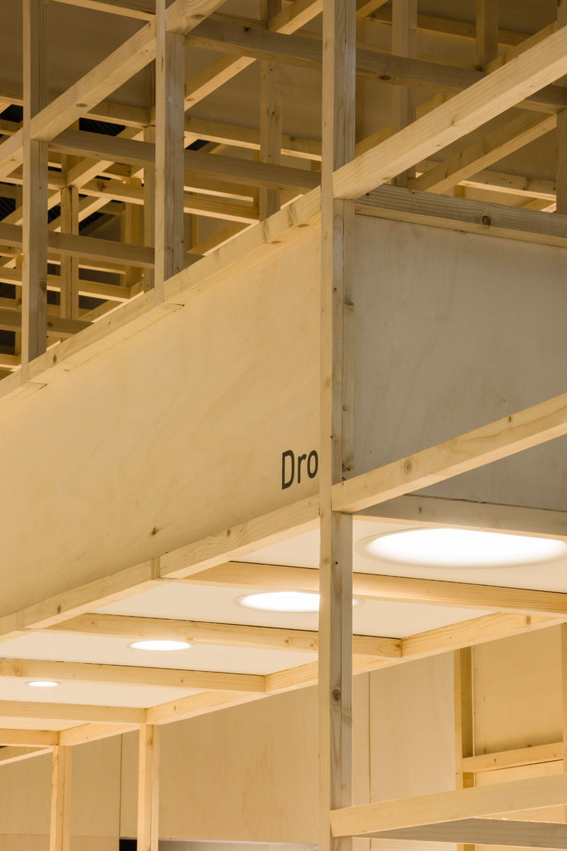 04 22 STAND ARKOSLIGHT EN LA FERIA LIGHT   BUILDING 2016 DE FRANKFURT-13