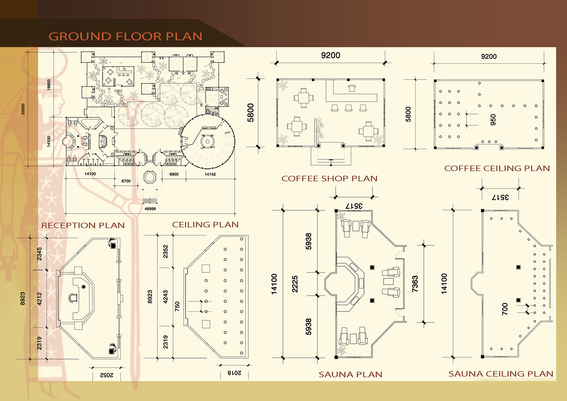 EXOTIC SPA & COFFEE CONCEPT-7