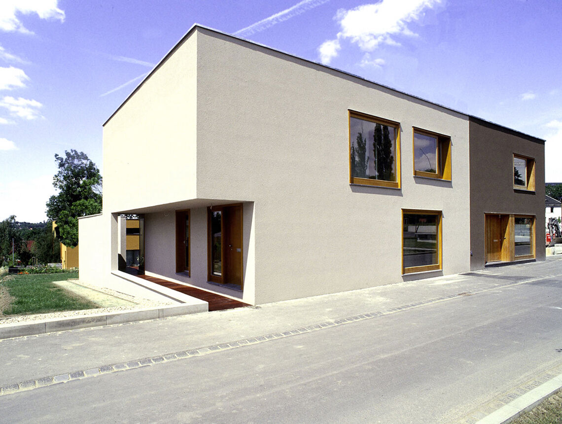 AFF - HAUS ARNDT-1