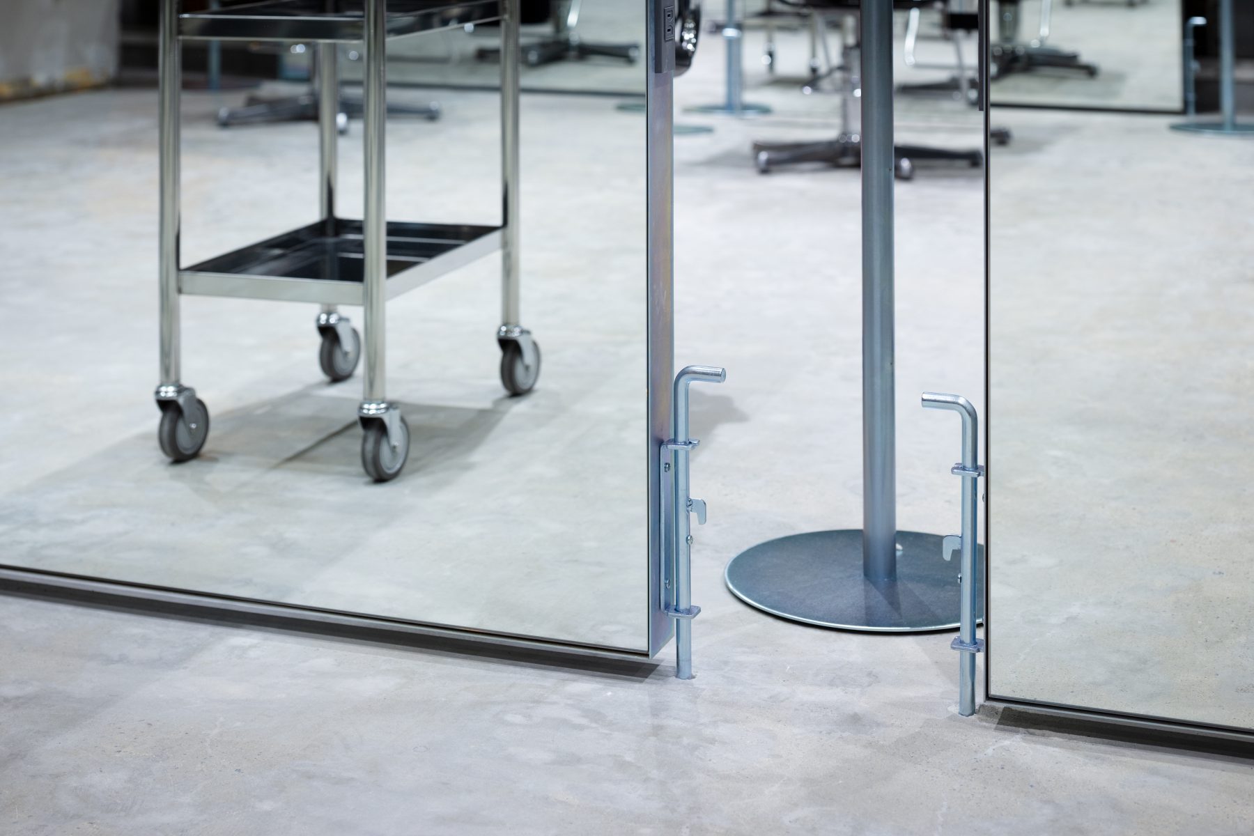 丨日本大阪丨Jo Nagasaka,Schemata Architects-2