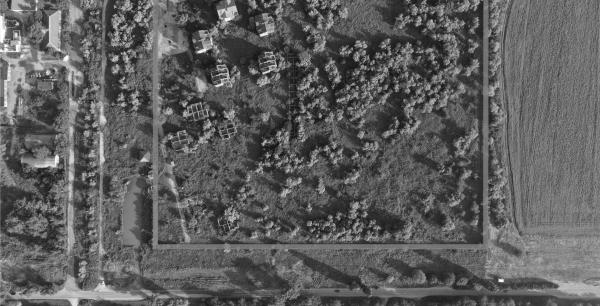 阿纳帕酒店综合体丨俄罗斯-17