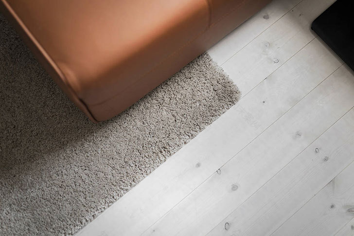 温馨简约的斯德哥尔摩 46 平米小公寓-11