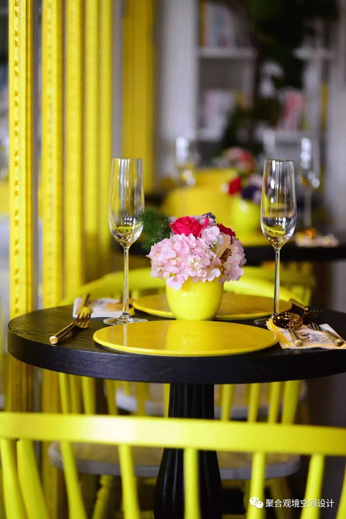 花店中的心灵栖息地-35