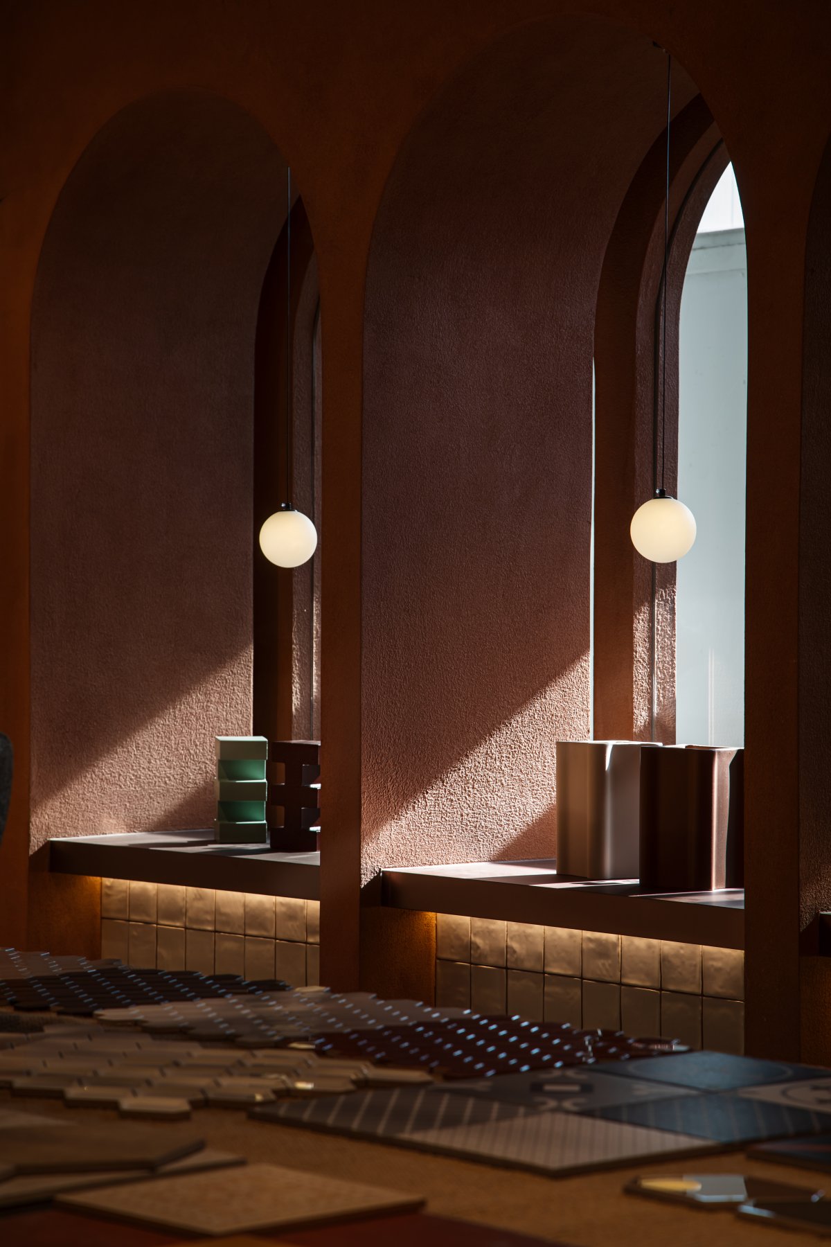 美及物料社 Maagic丨ZADStudio-5