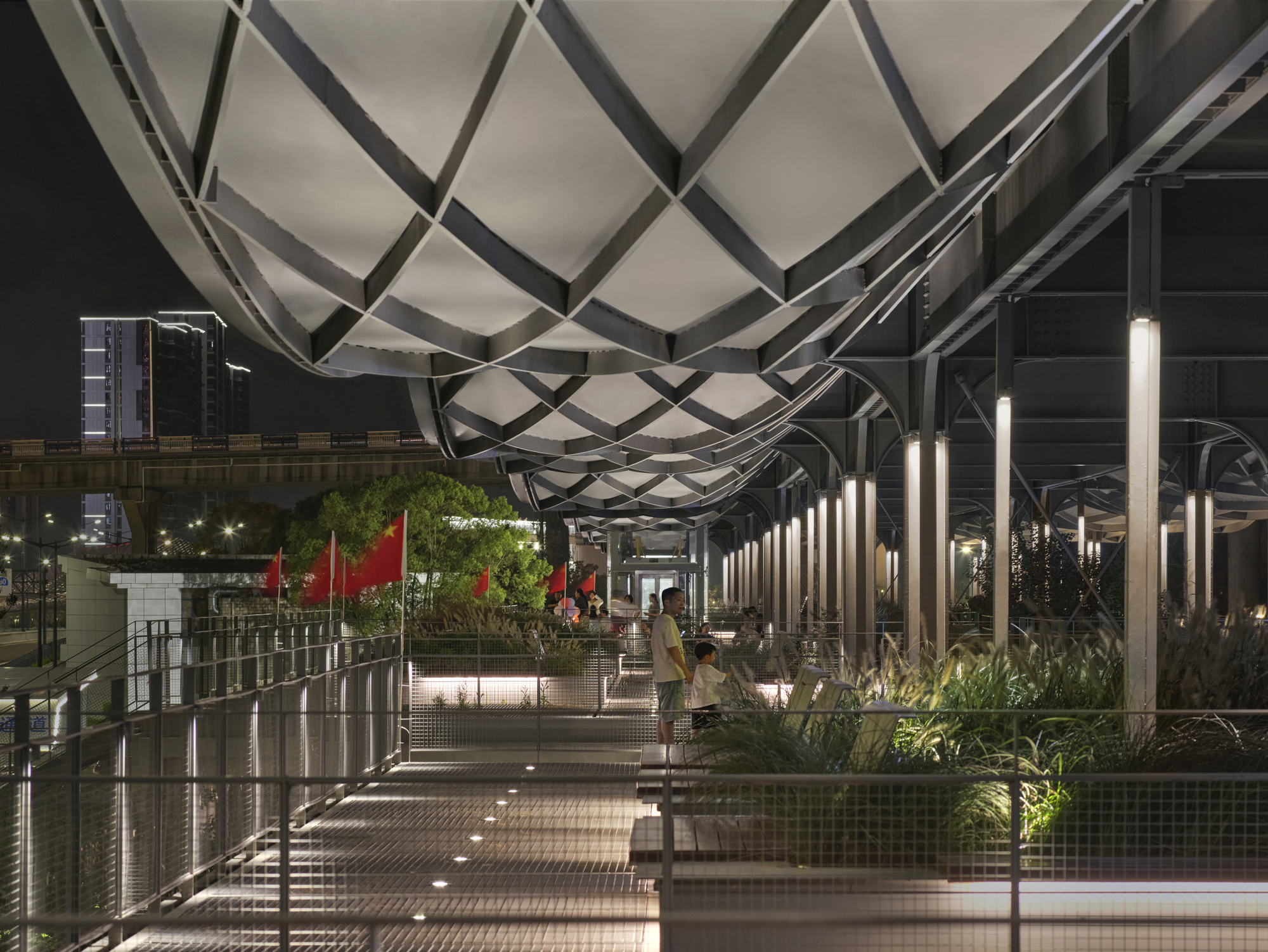 丨中国台州丨TJAD Original Design Studio-26