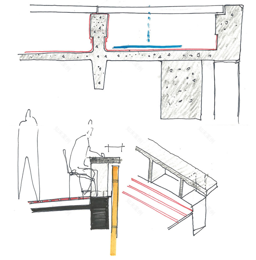 MOVA 教师创新中心丨哥伦比亚丨opus-84