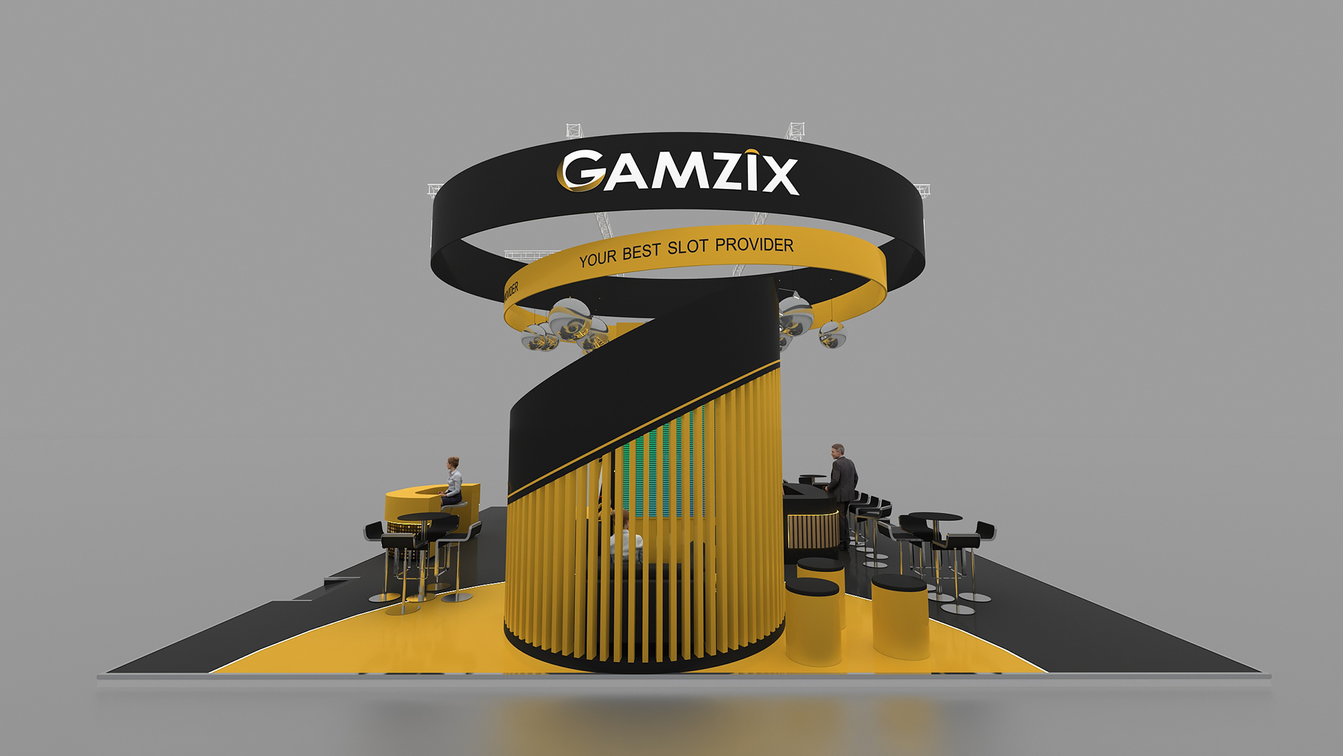 GAMZIX (ICE 2024)-3