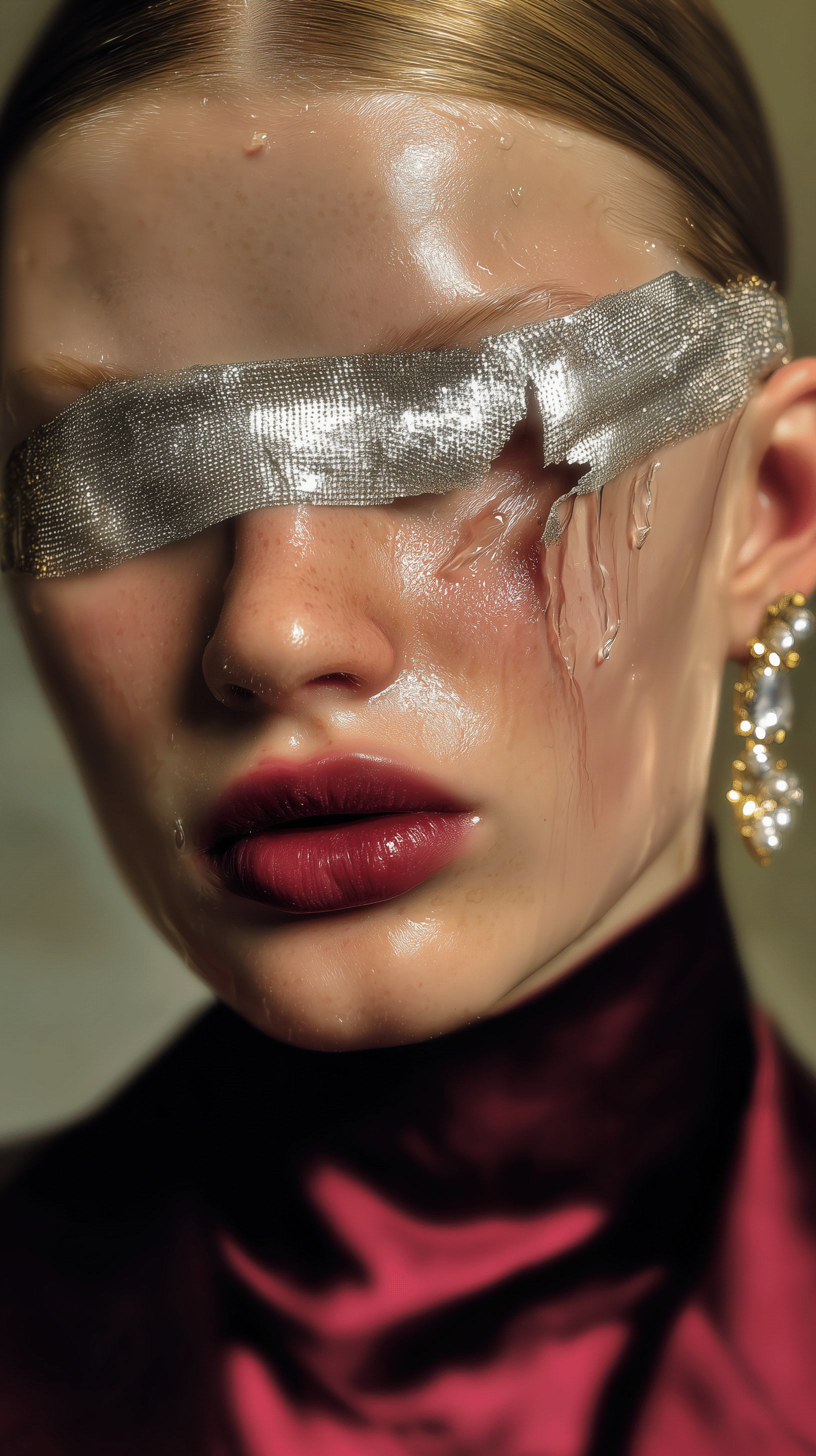 Cinematic Worlds: Ritual, Fashion & Identity-47