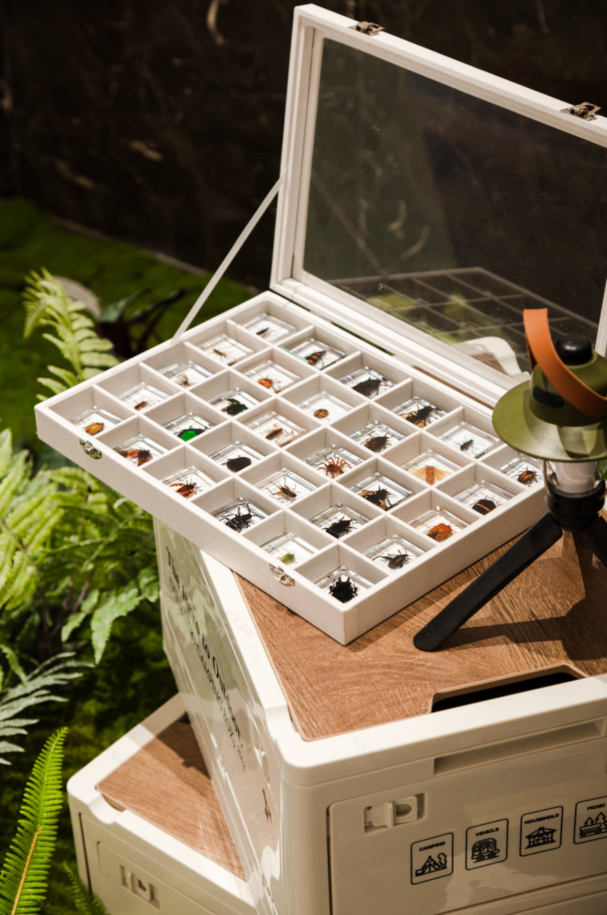 香港置地·启元架空泛会所丨中国重庆丨海力空间设计-104