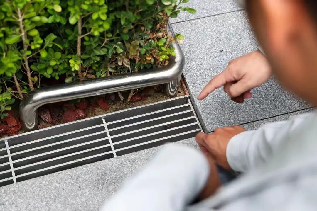 金沙操盘 | 成功经验：从河南火到全国各地（实地考察+主题演讲）-110