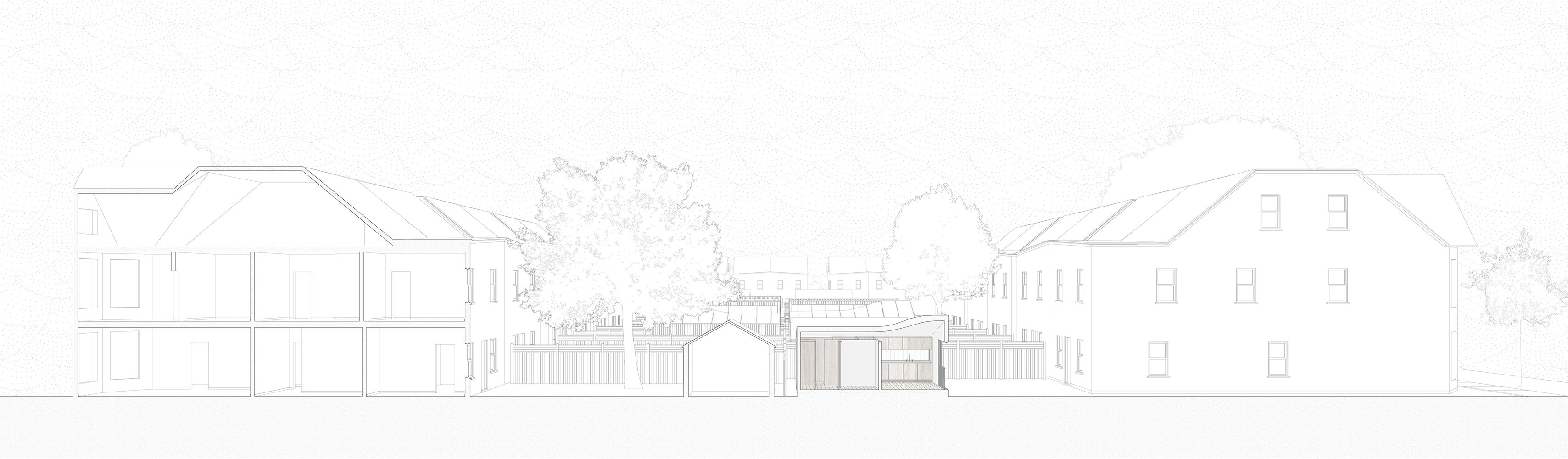 房子后面的房子-14