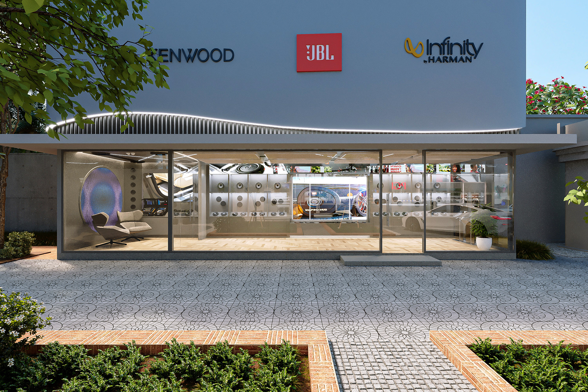 K201·PGI 商店丨KnBstudio-14