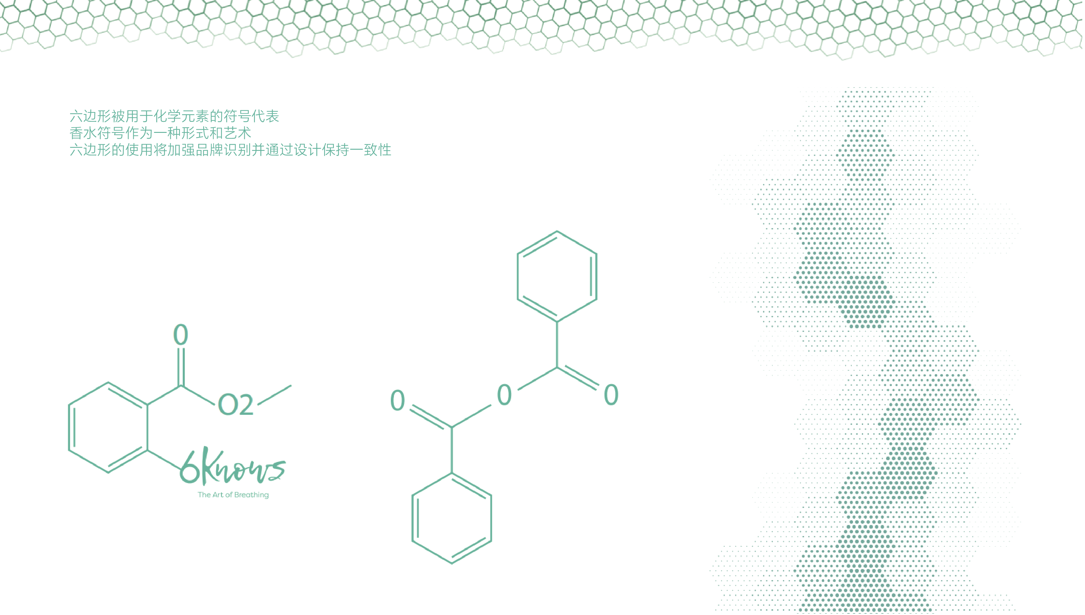 《6 knows 》香薰品牌全案设计商业空间设计-10