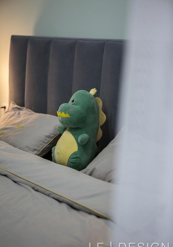 江继芳设计—Invariability-18