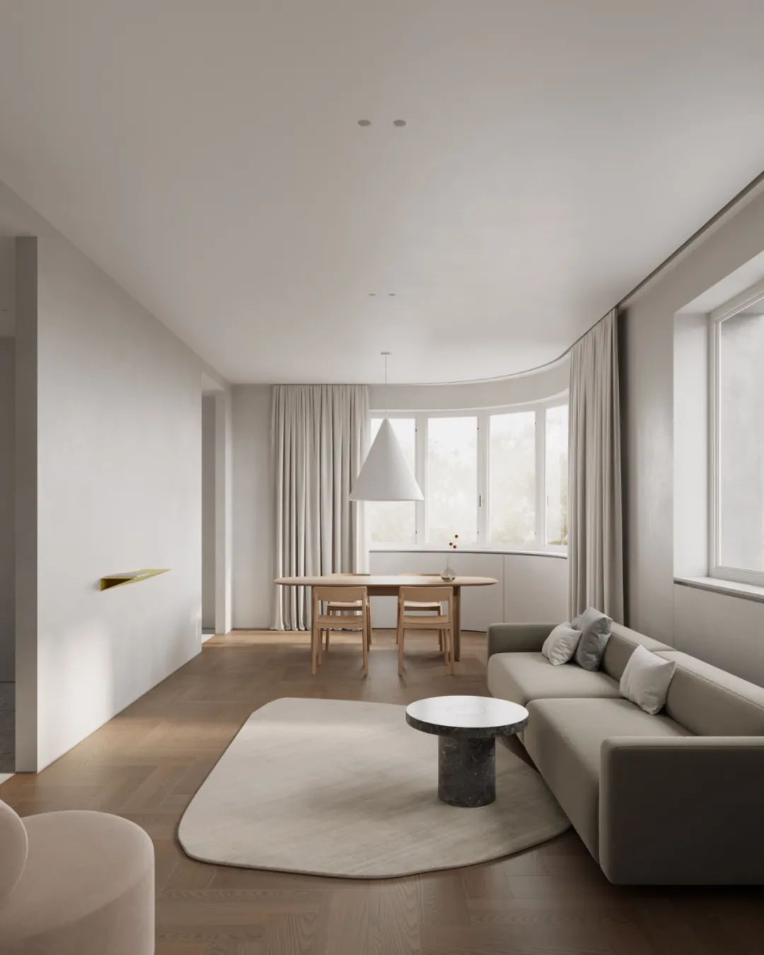 Kennedy Nolan | 在地的探索-75