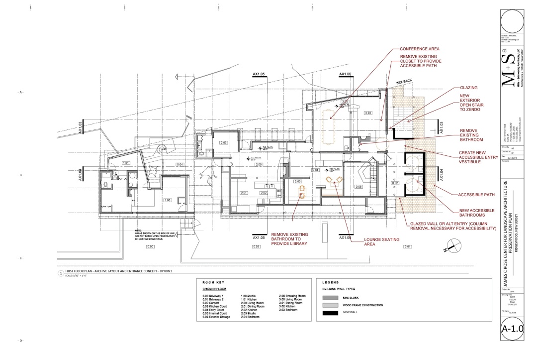 里奇伍德的房子-43