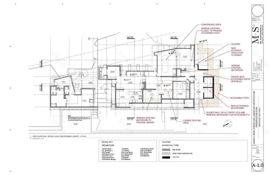 里奇伍德的房子-43