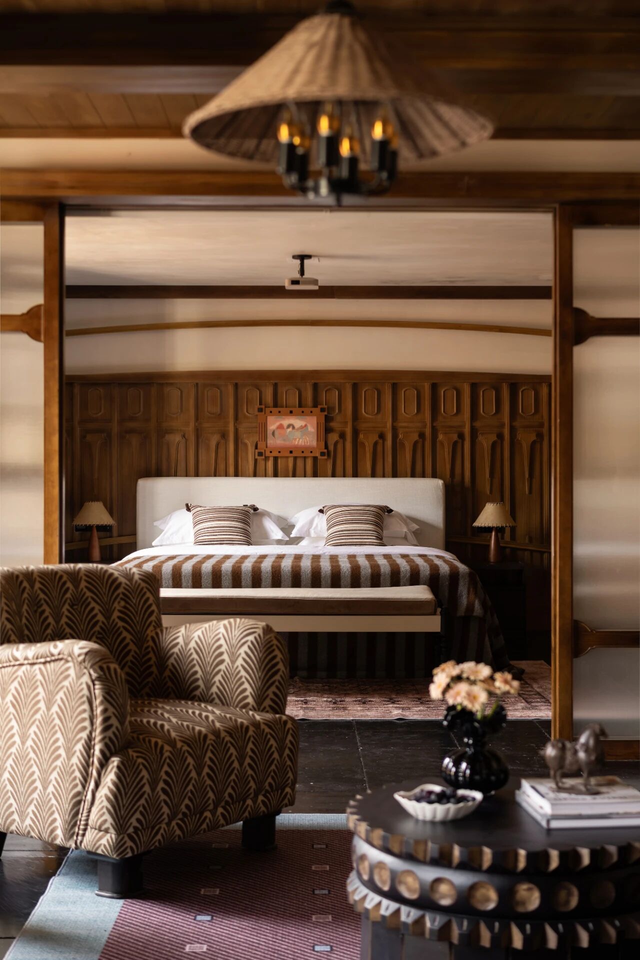 新作  阔野此间丨中国云南丨于山-27