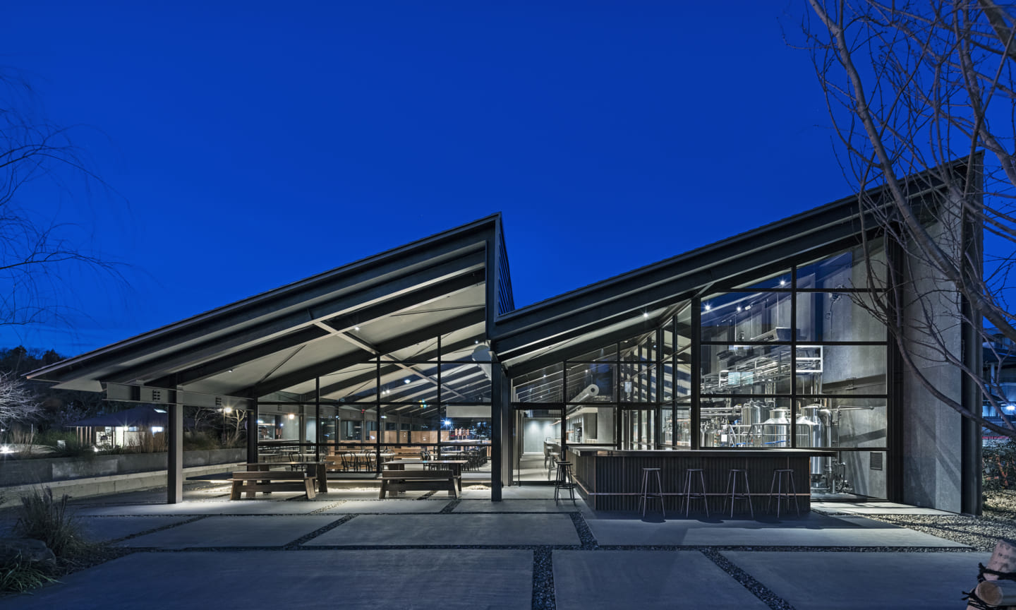 Mt Fuji Brewing  Suppose Design-12