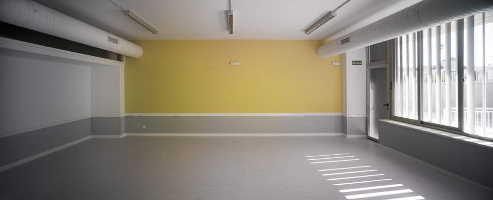 婴儿馆（Infant Pavilion）-42