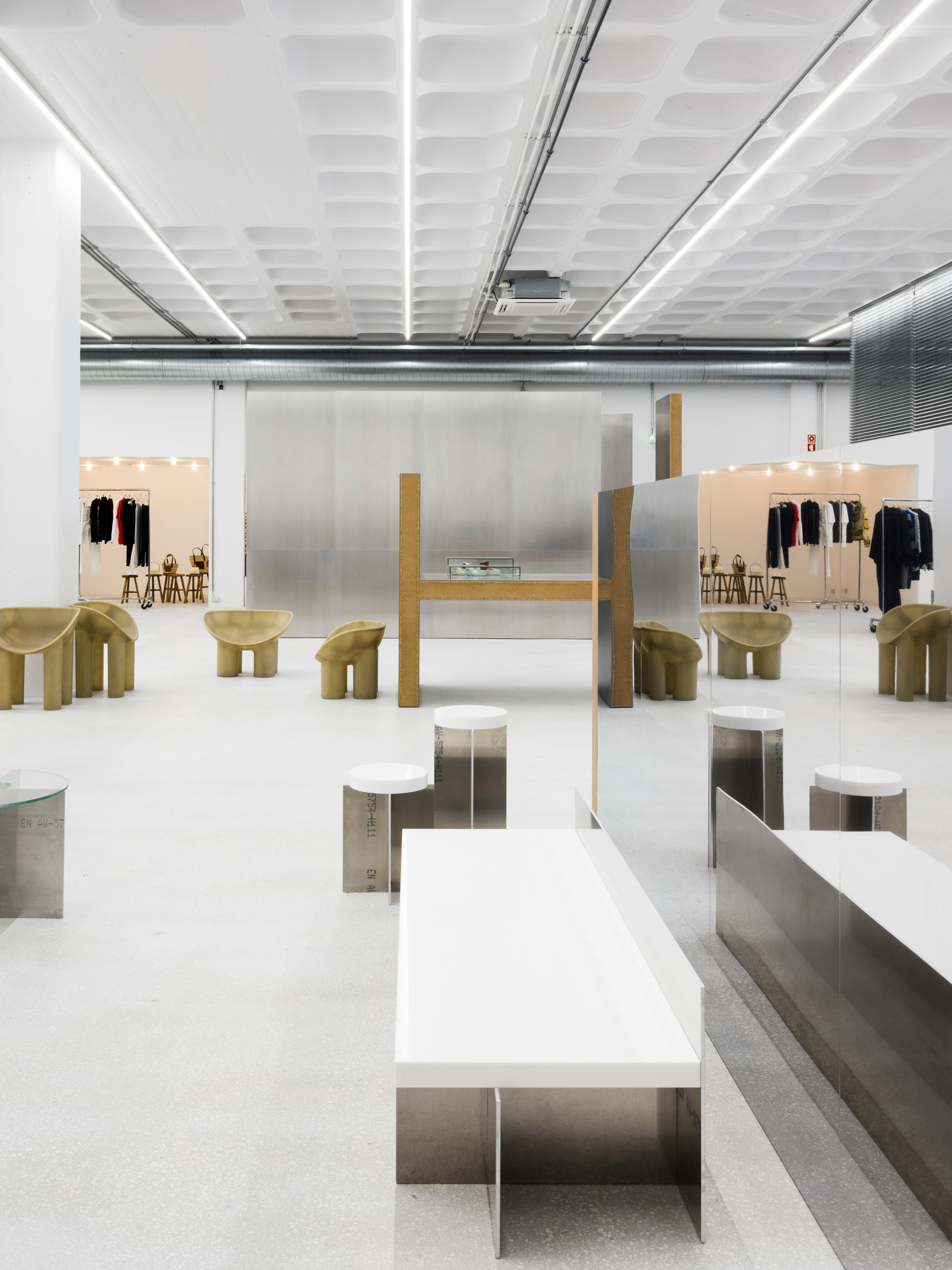 Q+A with Gonzalez Haase: On Their Vision and Recent Project TEM-PLATE — anniversary magazine-7