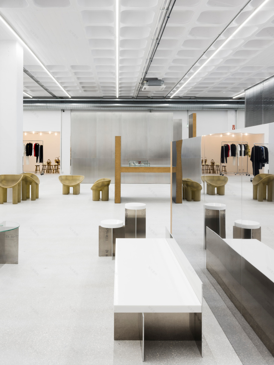 Q+A with Gonzalez Haase: On Their Vision and Recent Project TEM-PLATE — anniversary magazine-7