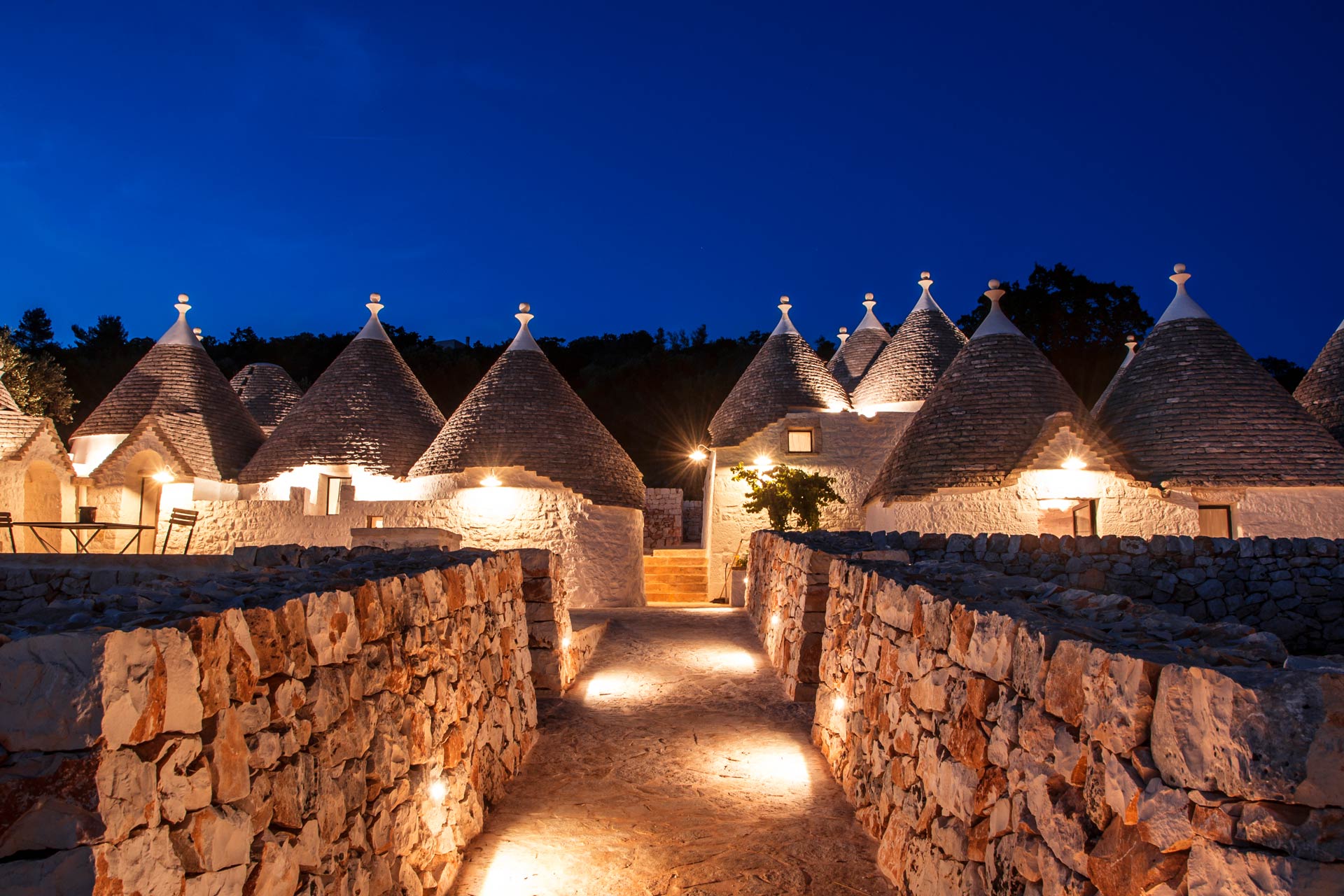 丨Arkitetti Flore & Venezia-30