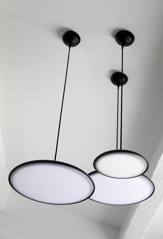 Architecte Intérieur Villa Metamorphose Castagniers - Archi Design-9