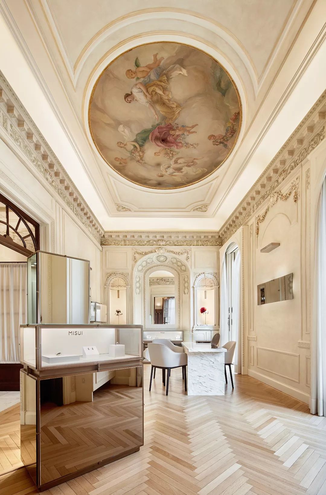 Diego Ramos 创新设计世界 | 简约而不简单-14