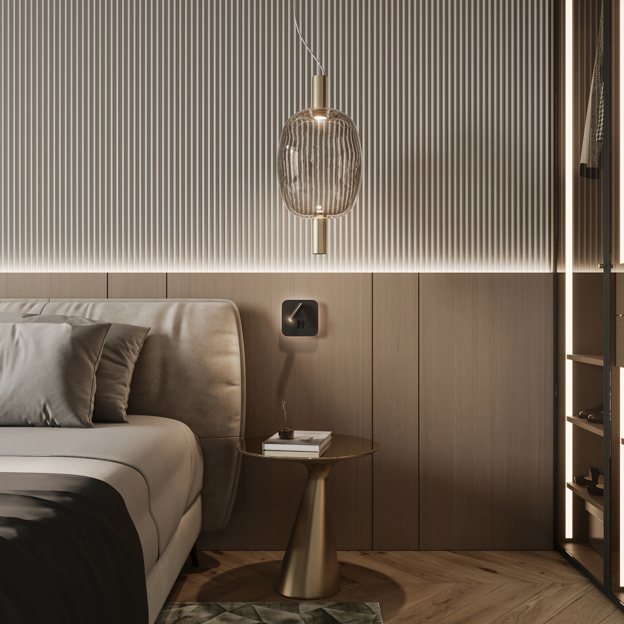 HR Bedroom Renders-0